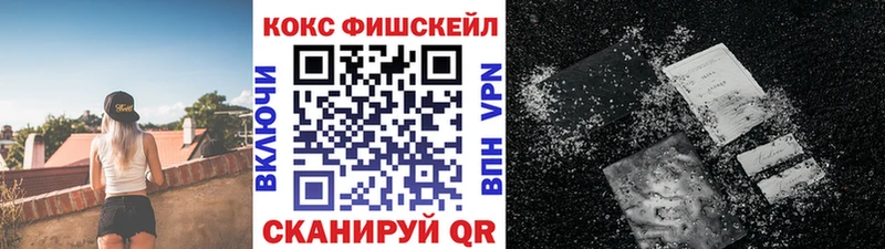 Купить закладки  Котово  Cocaine FishScale 