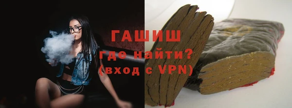 гидра Михайловка
