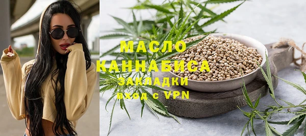 гидра Михайловка