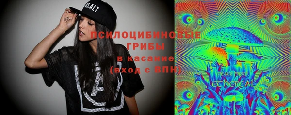 а пвп мука Михайлов