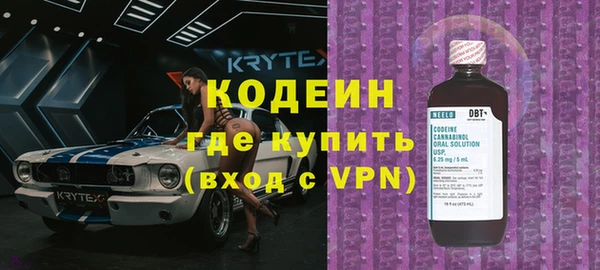 гидра Михайловка