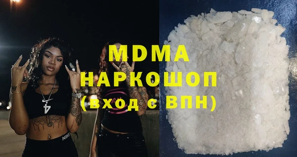 прущие грибы Михайловск